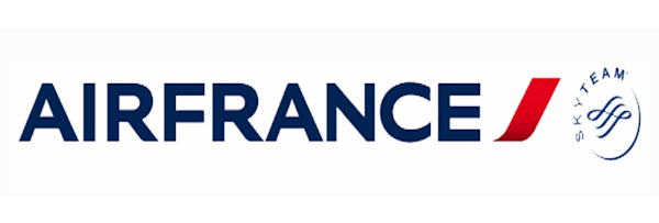 AIRFRANCE