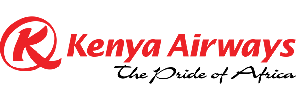 KENYA AIRWAYS