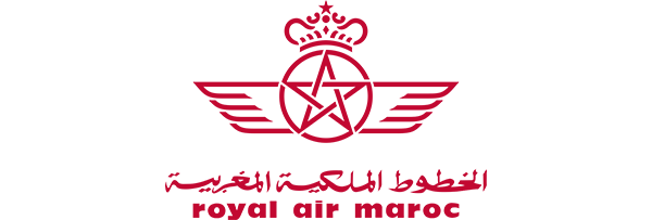 ROYAL AIR MOROC